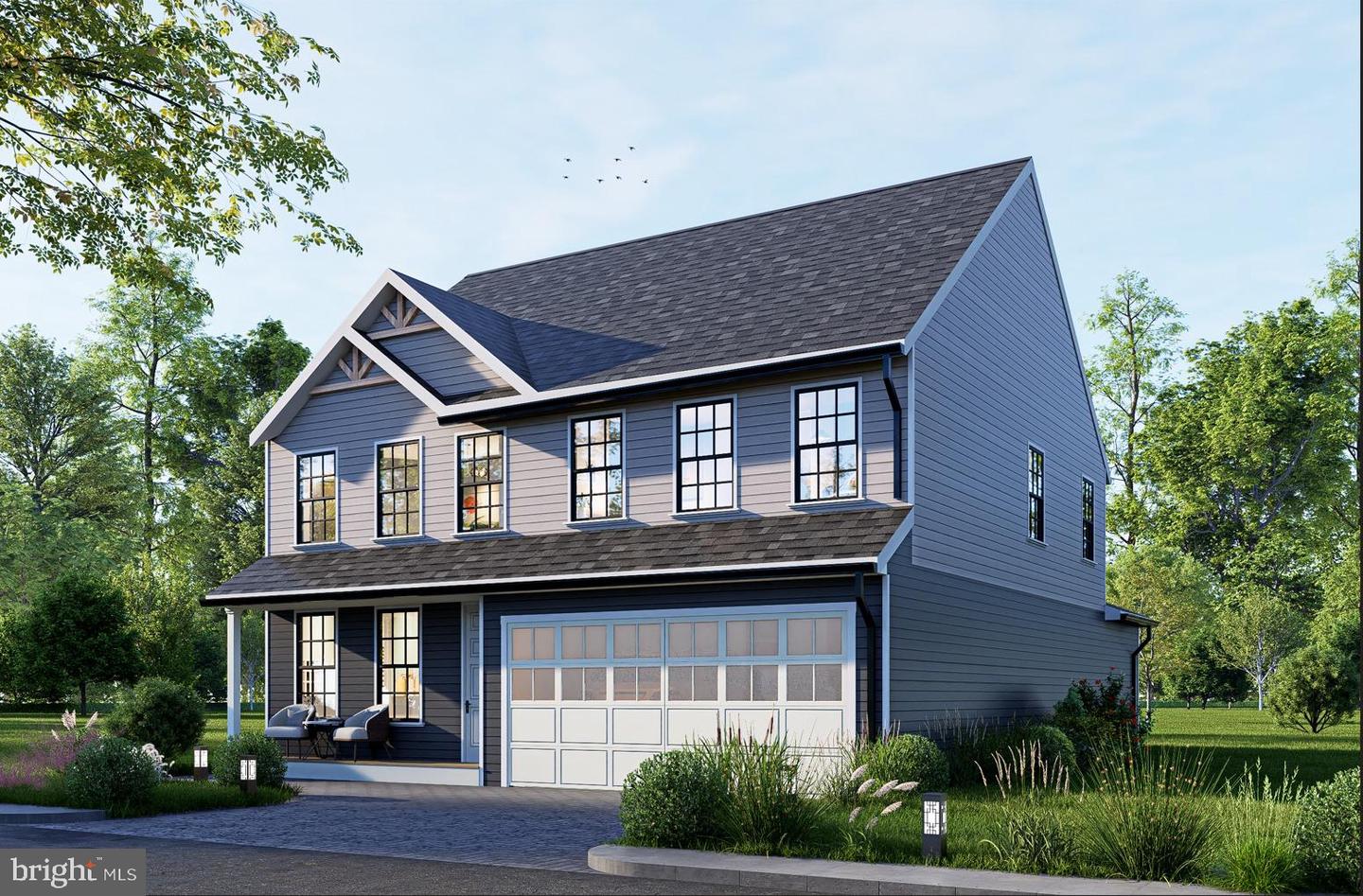 1639 INDIANA AVE, WOODBRIDGE, Virginia 22191, 4 Bedrooms Bedrooms, 8 Rooms Rooms,3 BathroomsBathrooms,Residential,For sale,1639 INDIANA AVE,VAPW2111630 MLS # VAPW2111630