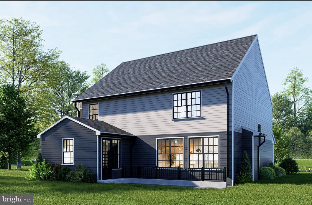 1639 INDIANA AVE, WOODBRIDGE, Virginia 22191, 4 Bedrooms Bedrooms, 8 Rooms Rooms,3 BathroomsBathrooms,Residential,For sale,1639 INDIANA AVE,VAPW2111630 MLS # VAPW2111630