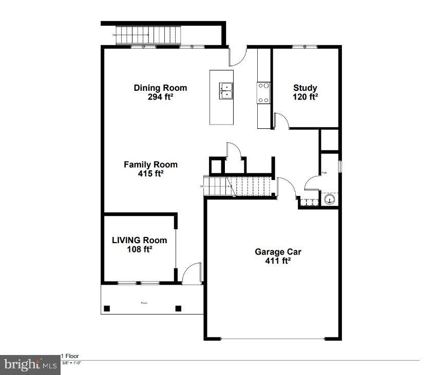 1639 INDIANA AVE, WOODBRIDGE, Virginia 22191, 4 Bedrooms Bedrooms, 8 Rooms Rooms,3 BathroomsBathrooms,Residential,For sale,1639 INDIANA AVE,VAPW2111630 MLS # VAPW2111630