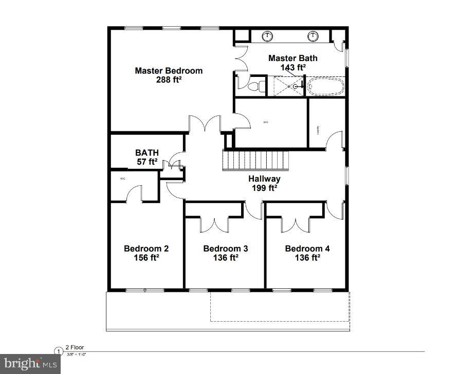 1639 INDIANA AVE, WOODBRIDGE, Virginia 22191, 4 Bedrooms Bedrooms, 8 Rooms Rooms,3 BathroomsBathrooms,Residential,For sale,1639 INDIANA AVE,VAPW2111630 MLS # VAPW2111630