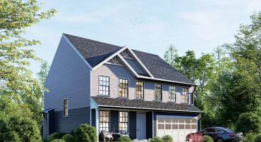 1639 INDIANA AVE, WOODBRIDGE, Virginia 22191, 4 Bedrooms Bedrooms, 8 Rooms Rooms,3 BathroomsBathrooms,Residential,For sale,1639 INDIANA AVE,VAPW2111630 MLS # VAPW2111630