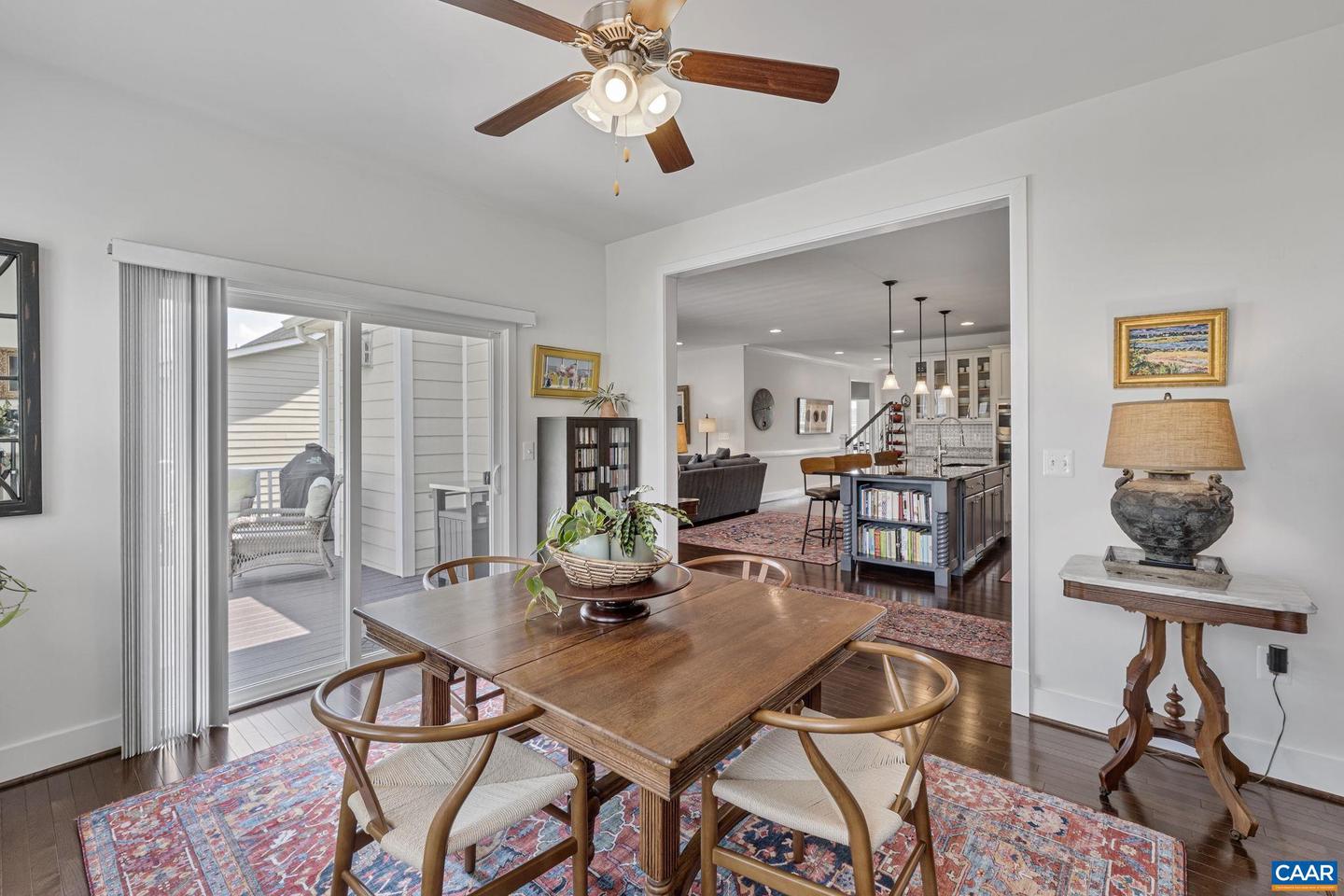 15 HERITAGE DR, ZION CROSSROADS, Virginia 22942, 5 Bedrooms Bedrooms, ,4 BathroomsBathrooms,Residential,For sale,15 HERITAGE DR,672936 MLS # 672936