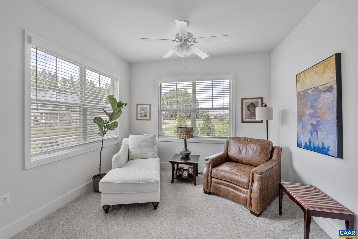 15 HERITAGE DR, ZION CROSSROADS, Virginia 22942, 5 Bedrooms Bedrooms, ,4 BathroomsBathrooms,Residential,For sale,15 HERITAGE DR,672936 MLS # 672936