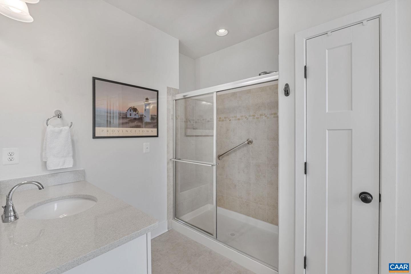 15 HERITAGE DR, ZION CROSSROADS, Virginia 22942, 5 Bedrooms Bedrooms, ,4 BathroomsBathrooms,Residential,For sale,15 HERITAGE DR,672936 MLS # 672936