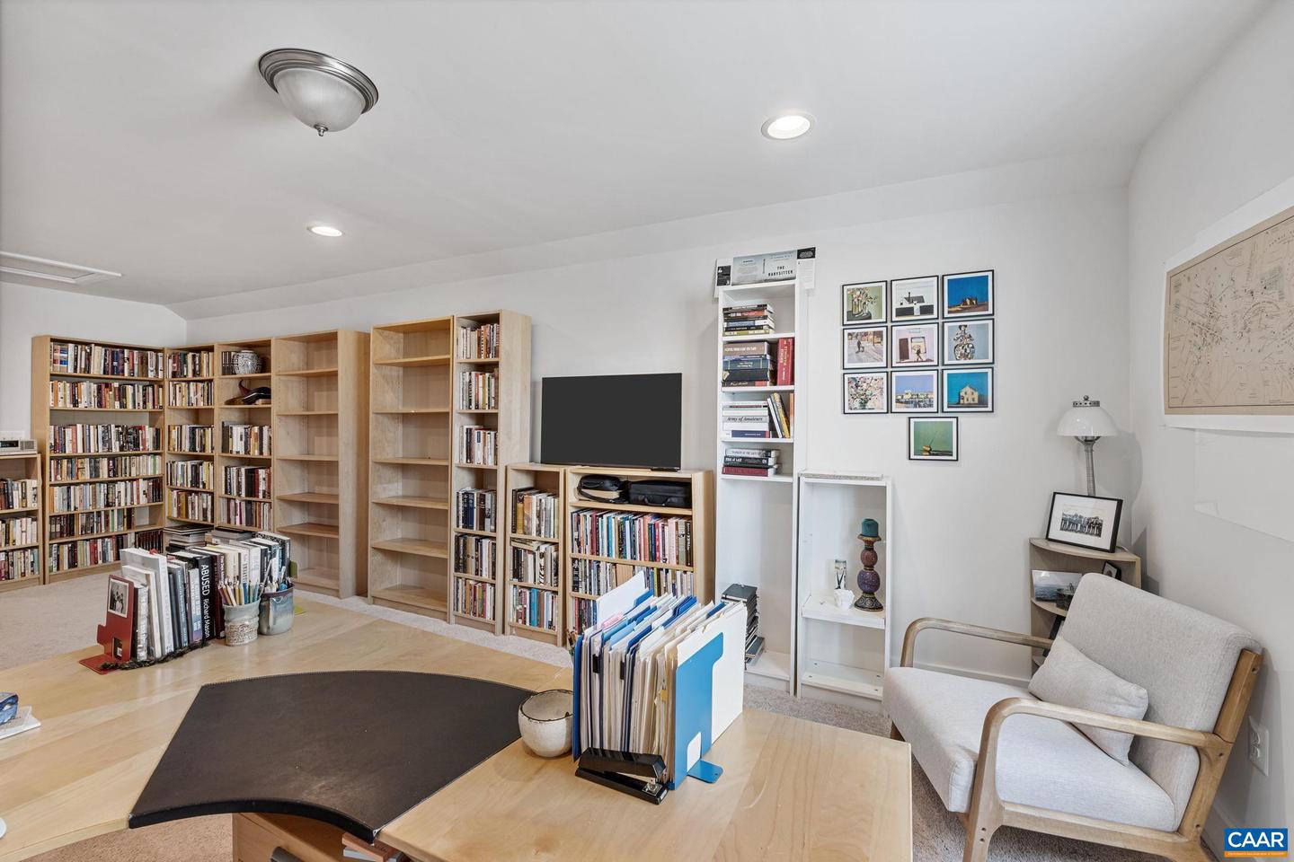 15 HERITAGE DR, ZION CROSSROADS, Virginia 22942, 5 Bedrooms Bedrooms, ,4 BathroomsBathrooms,Residential,For sale,15 HERITAGE DR,672936 MLS # 672936