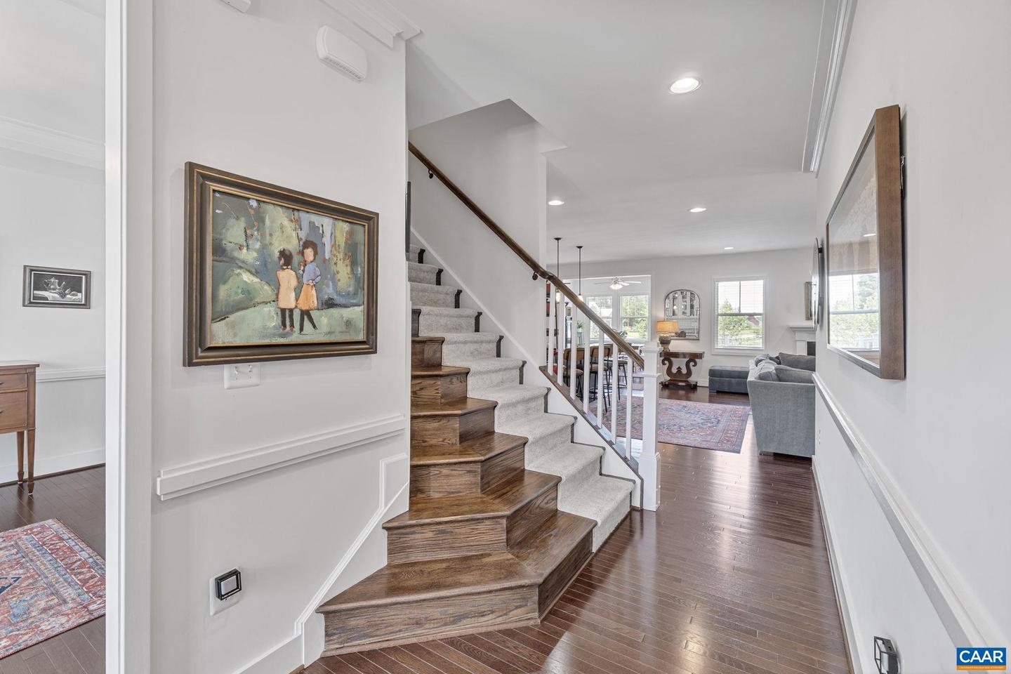 15 HERITAGE DR, ZION CROSSROADS, Virginia 22942, 5 Bedrooms Bedrooms, ,4 BathroomsBathrooms,Residential,For sale,15 HERITAGE DR,672936 MLS # 672936