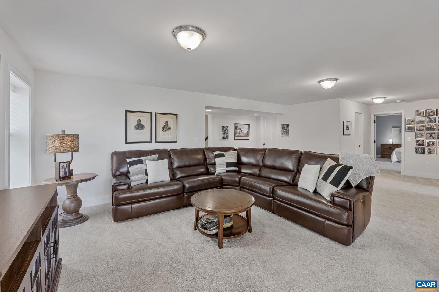 15 HERITAGE DR, ZION CROSSROADS, Virginia 22942, 5 Bedrooms Bedrooms, ,4 BathroomsBathrooms,Residential,For sale,15 HERITAGE DR,672936 MLS # 672936