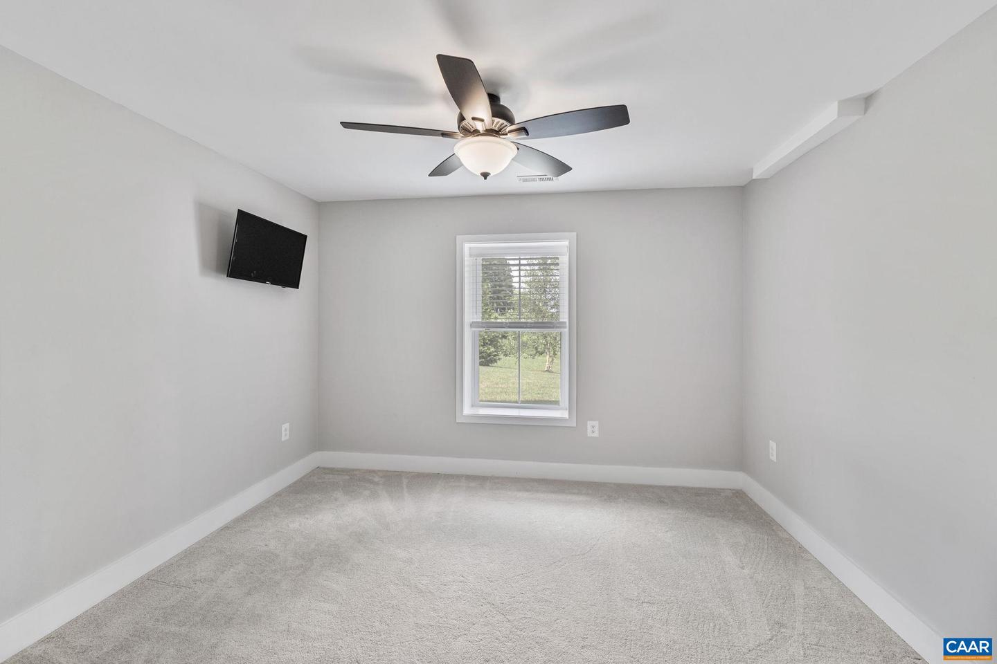 15 HERITAGE DR, ZION CROSSROADS, Virginia 22942, 5 Bedrooms Bedrooms, ,4 BathroomsBathrooms,Residential,For sale,15 HERITAGE DR,672936 MLS # 672936