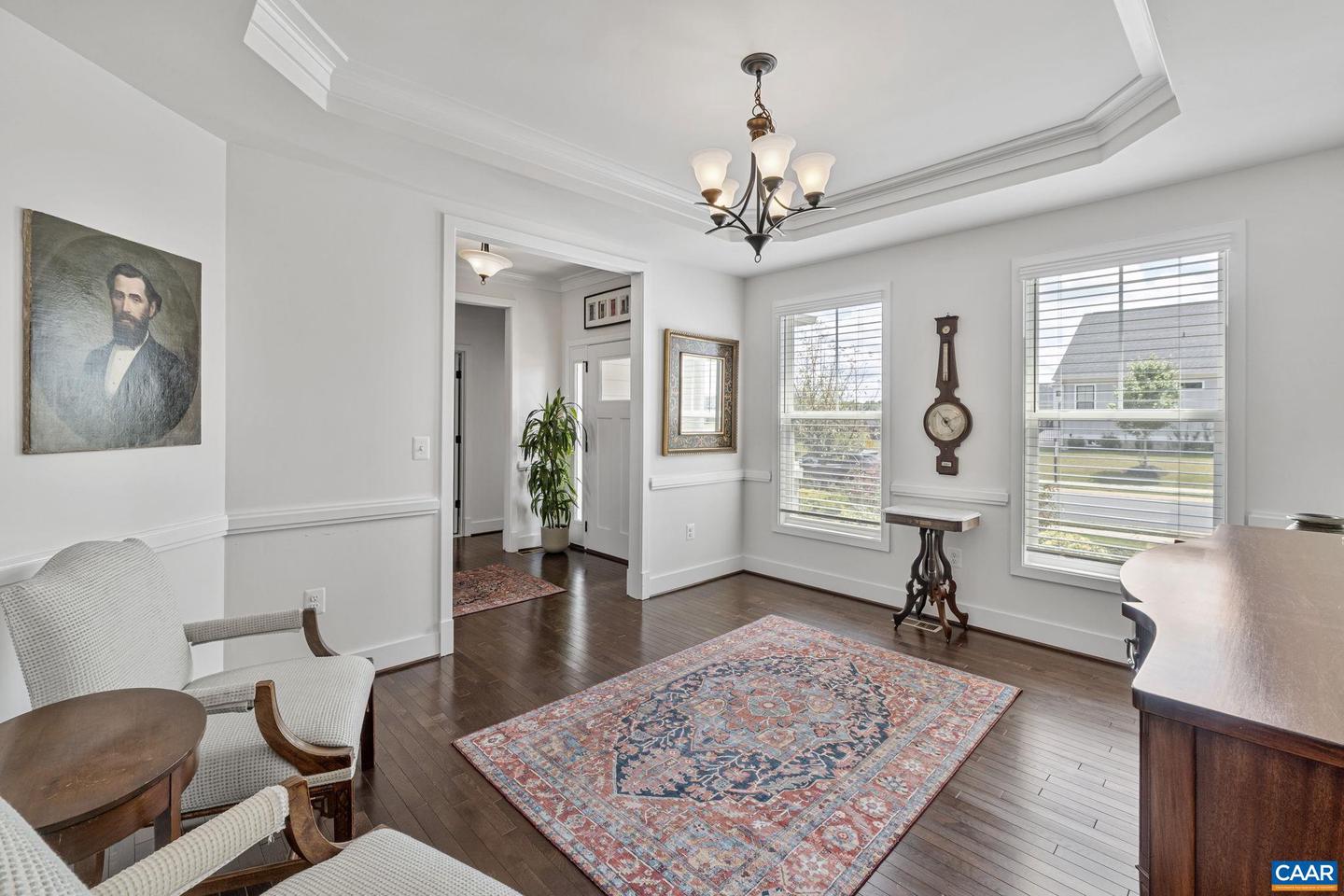 15 HERITAGE DR, ZION CROSSROADS, Virginia 22942, 5 Bedrooms Bedrooms, ,4 BathroomsBathrooms,Residential,For sale,15 HERITAGE DR,672936 MLS # 672936