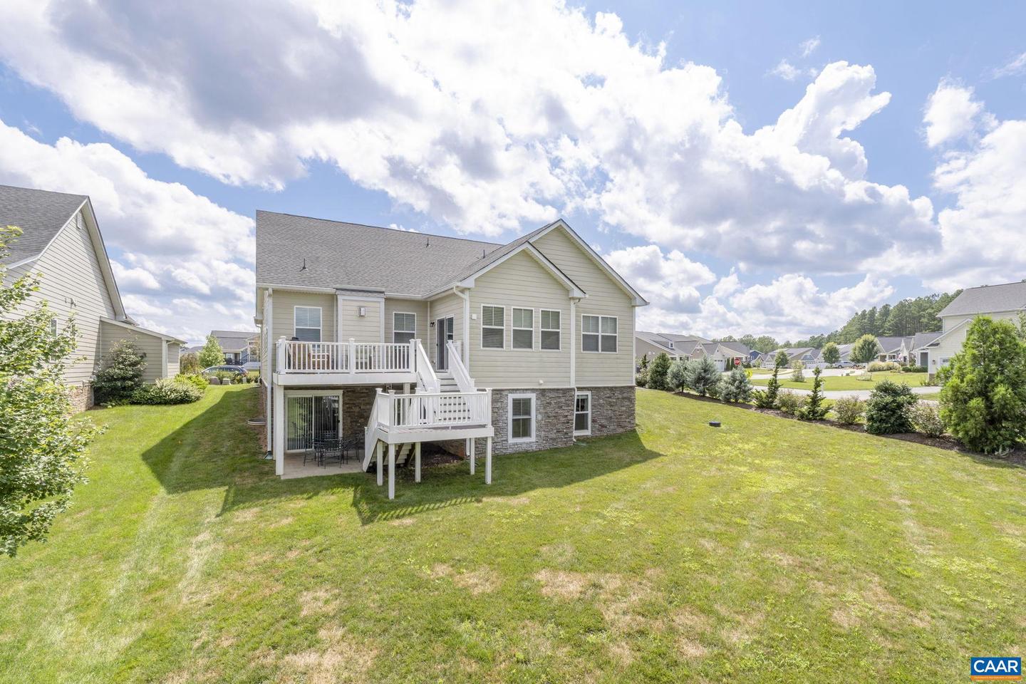 15 HERITAGE DR, ZION CROSSROADS, Virginia 22942, 5 Bedrooms Bedrooms, ,4 BathroomsBathrooms,Residential,For sale,15 HERITAGE DR,672936 MLS # 672936