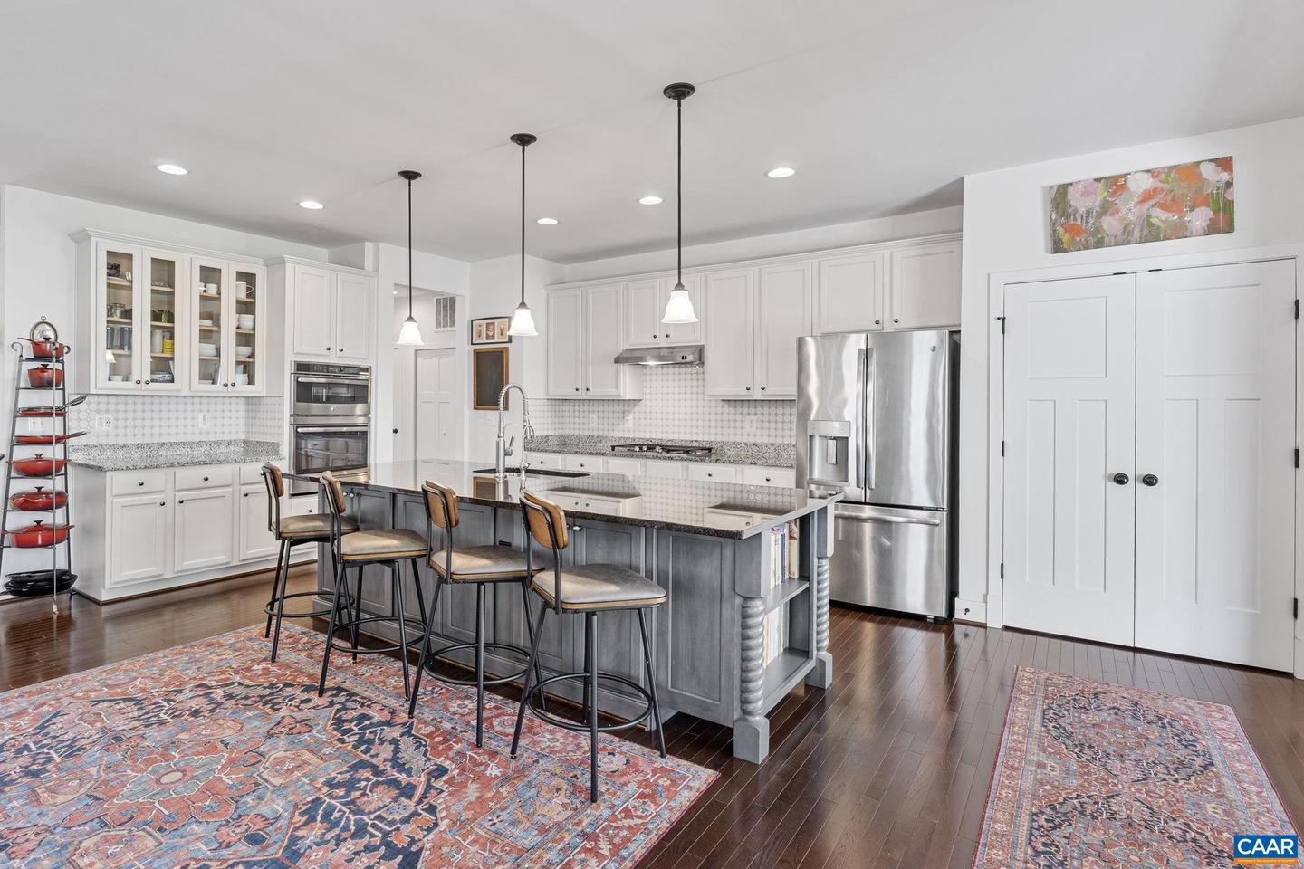 15 HERITAGE DR, ZION CROSSROADS, Virginia 22942, 5 Bedrooms Bedrooms, ,4 BathroomsBathrooms,Residential,For sale,15 HERITAGE DR,672936 MLS # 672936