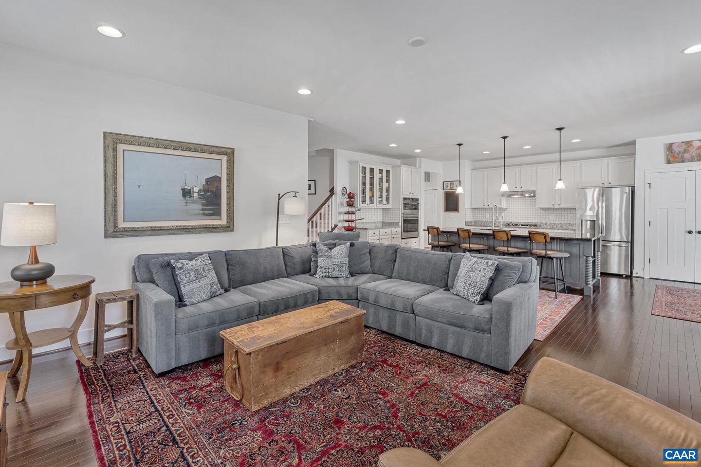 15 HERITAGE DR, ZION CROSSROADS, Virginia 22942, 5 Bedrooms Bedrooms, ,4 BathroomsBathrooms,Residential,For sale,15 HERITAGE DR,672936 MLS # 672936