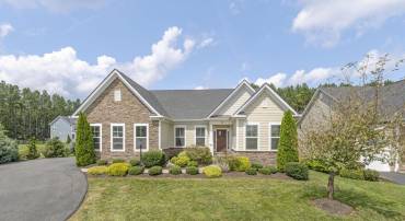 15 HERITAGE DR, ZION CROSSROADS, Virginia 22942, 5 Bedrooms Bedrooms, ,4 BathroomsBathrooms,Residential,For sale,15 HERITAGE DR,672936 MLS # 672936