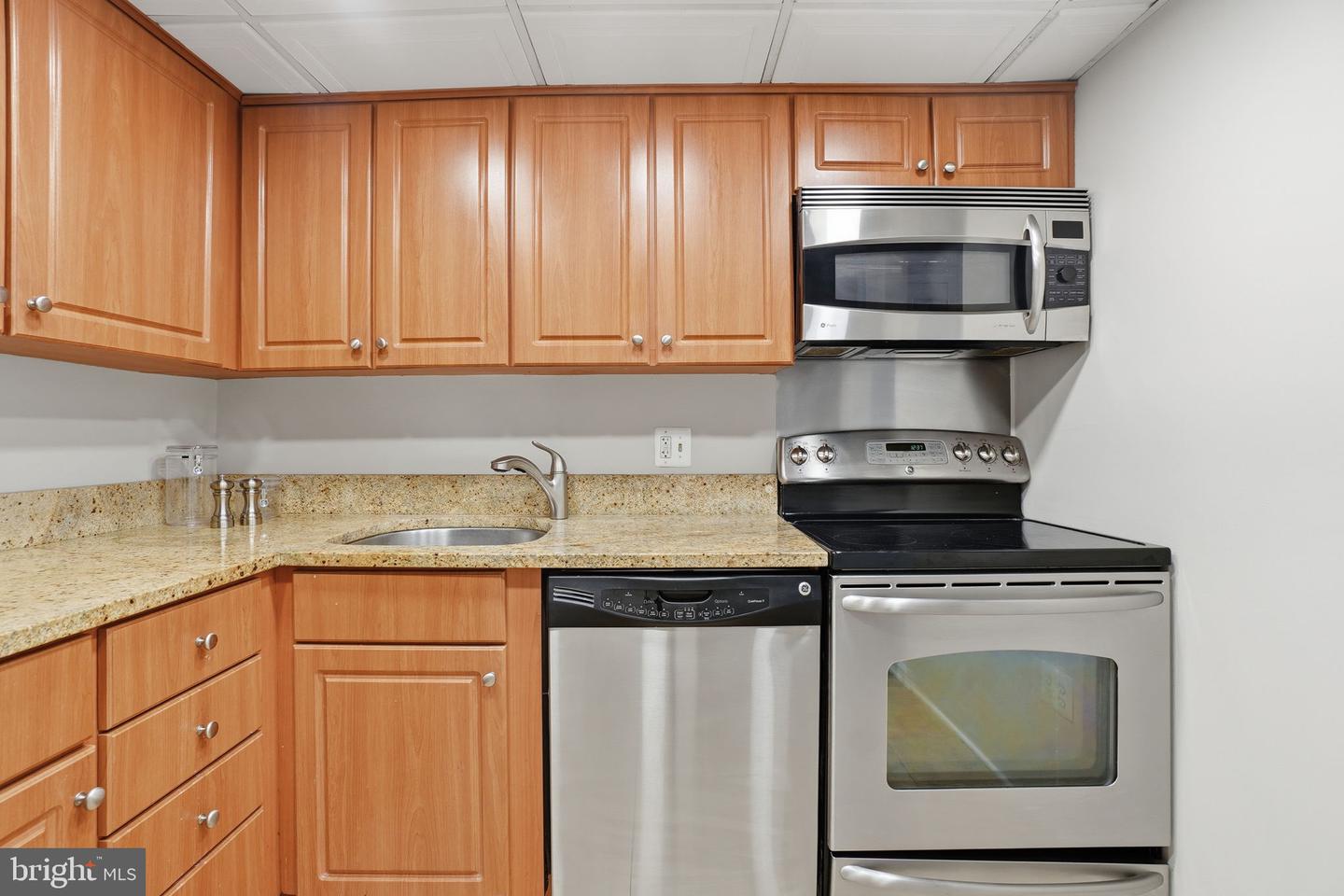 1755 Q ST NW #A, WASHINGTON, District Of Columbia 20009, 1 Bedroom Bedrooms, ,1 BathroomBathrooms,Residential,For sale,1755 Q ST NW #A,DCDC2244158 MLS # DCDC2244158