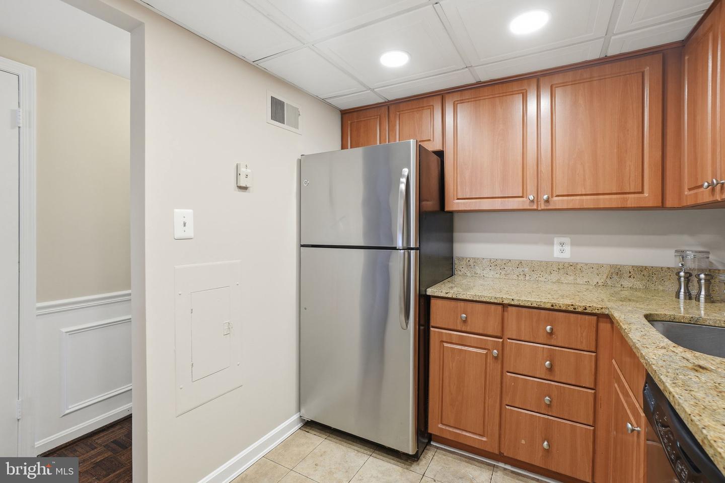 1755 Q ST NW #A, WASHINGTON, District Of Columbia 20009, 1 Bedroom Bedrooms, ,1 BathroomBathrooms,Residential,For sale,1755 Q ST NW #A,DCDC2244158 MLS # DCDC2244158