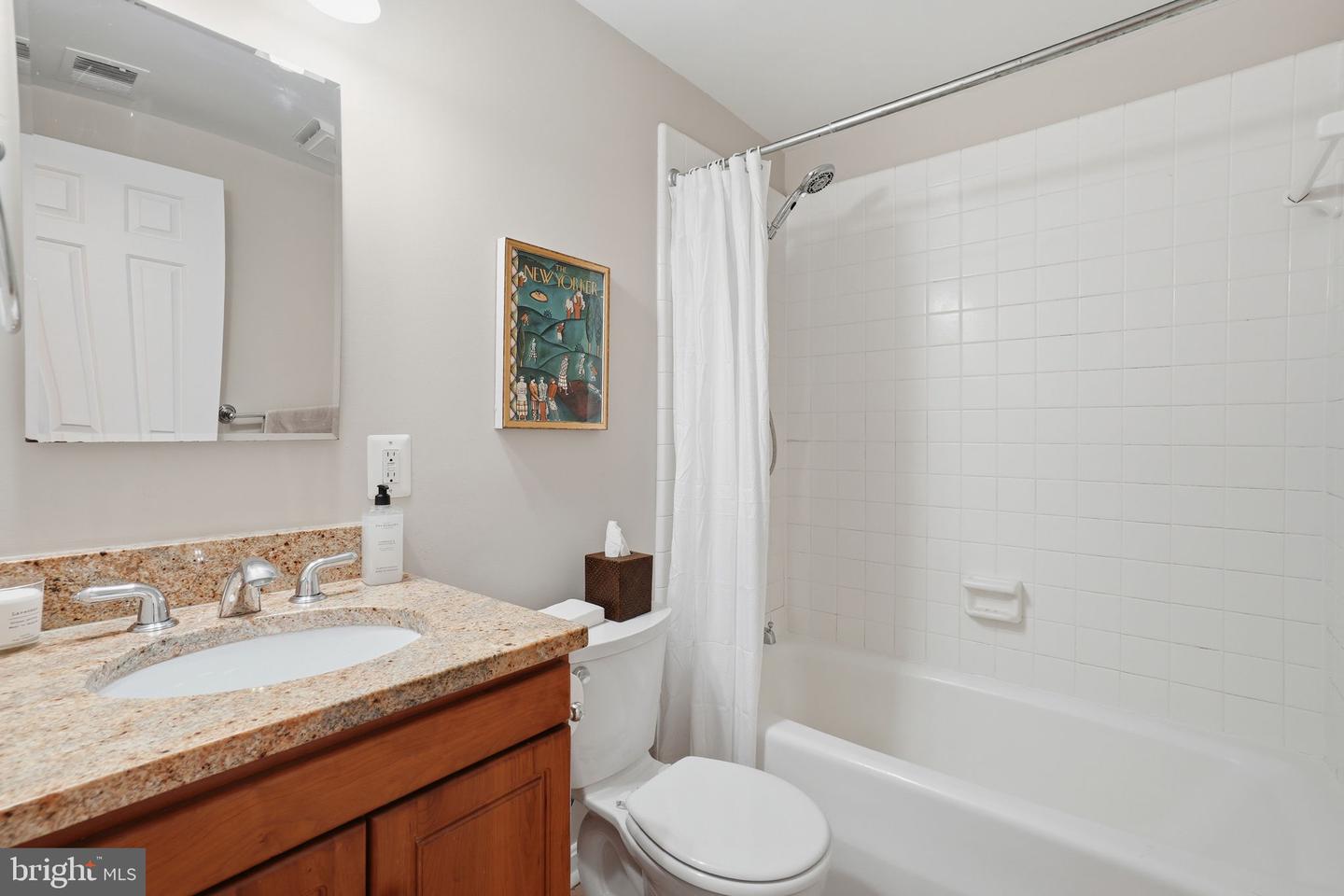 1755 Q ST NW #A, WASHINGTON, District Of Columbia 20009, 1 Bedroom Bedrooms, ,1 BathroomBathrooms,Residential,For sale,1755 Q ST NW #A,DCDC2244158 MLS # DCDC2244158