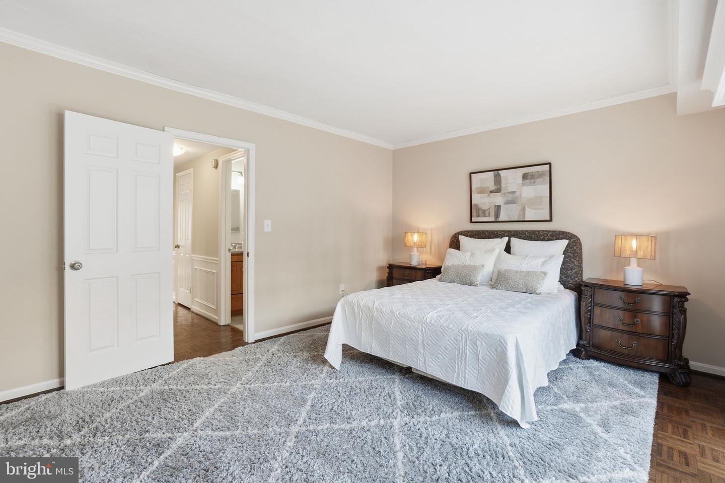 1755 Q ST NW #A, WASHINGTON, District Of Columbia 20009, 1 Bedroom Bedrooms, ,1 BathroomBathrooms,Residential,For sale,1755 Q ST NW #A,DCDC2244158 MLS # DCDC2244158