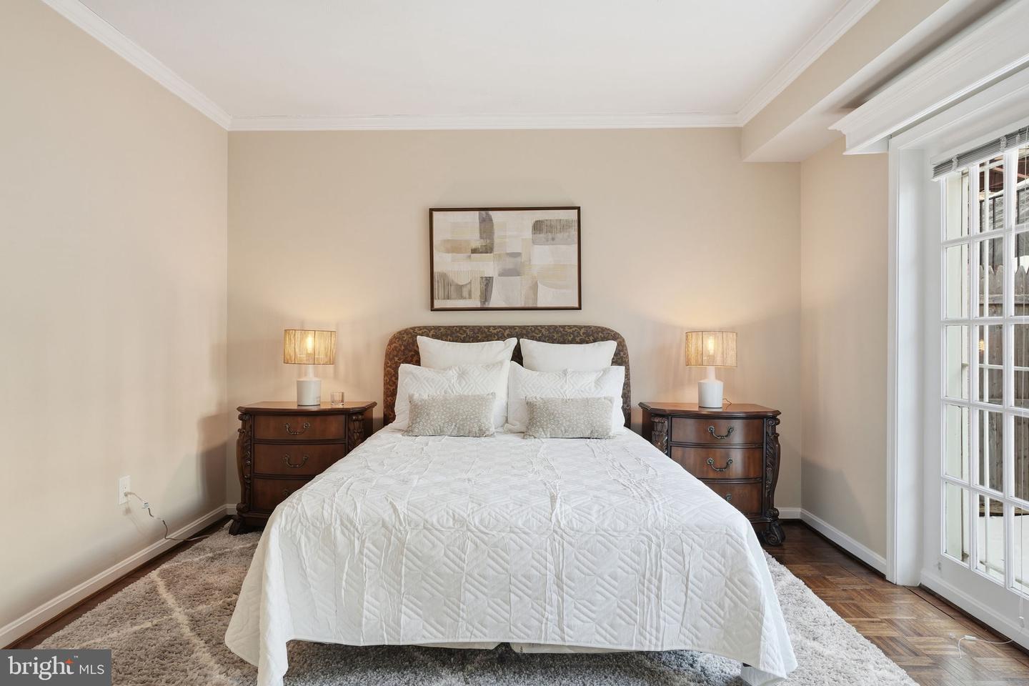 1755 Q ST NW #A, WASHINGTON, District Of Columbia 20009, 1 Bedroom Bedrooms, ,1 BathroomBathrooms,Residential,For sale,1755 Q ST NW #A,DCDC2244158 MLS # DCDC2244158