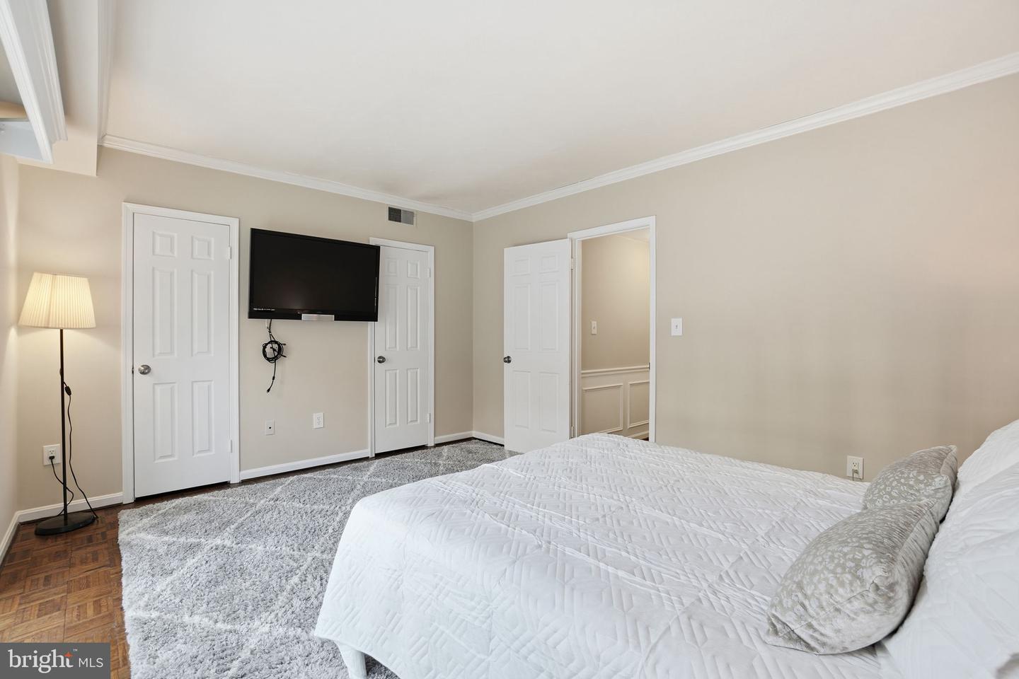 1755 Q ST NW #A, WASHINGTON, District Of Columbia 20009, 1 Bedroom Bedrooms, ,1 BathroomBathrooms,Residential,For sale,1755 Q ST NW #A,DCDC2244158 MLS # DCDC2244158