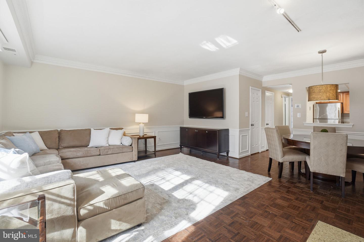 1755 Q ST NW #A, WASHINGTON, District Of Columbia 20009, 1 Bedroom Bedrooms, ,1 BathroomBathrooms,Residential,For sale,1755 Q ST NW #A,DCDC2244158 MLS # DCDC2244158