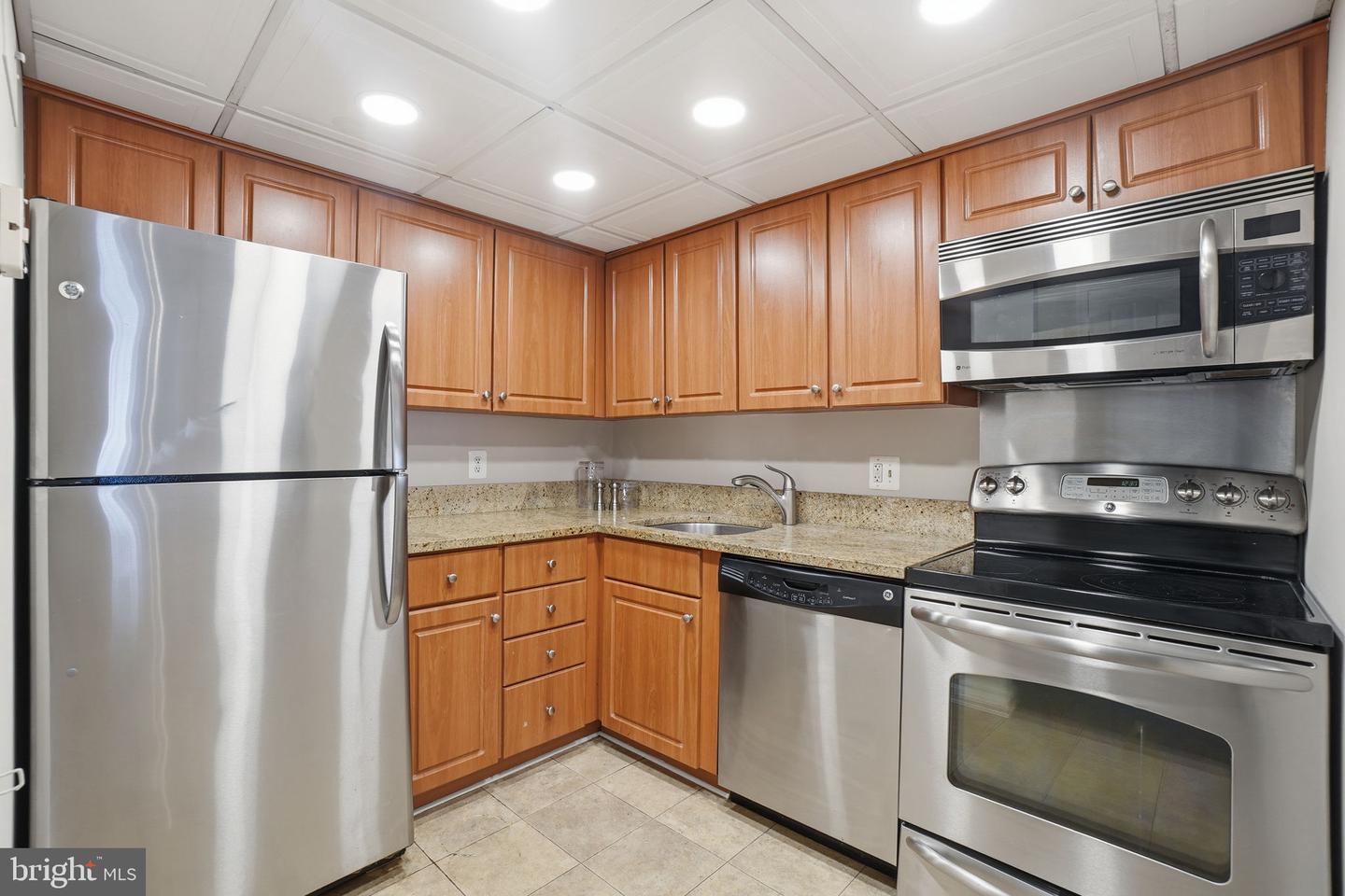 1755 Q ST NW #A, WASHINGTON, District Of Columbia 20009, 1 Bedroom Bedrooms, ,1 BathroomBathrooms,Residential,For sale,1755 Q ST NW #A,DCDC2244158 MLS # DCDC2244158