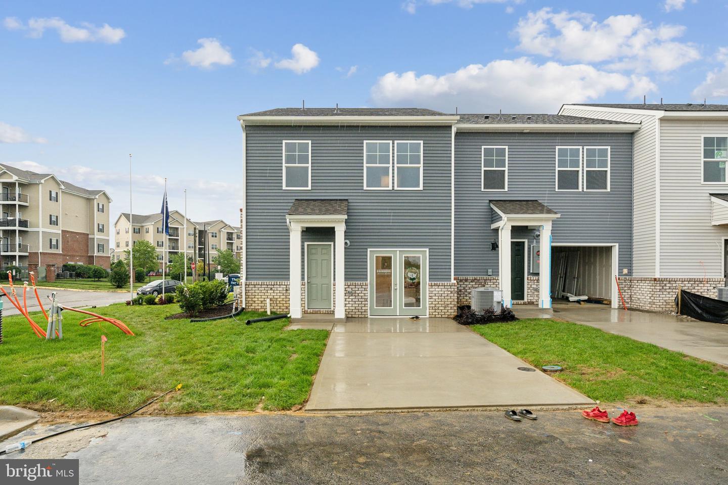 6000 BANYAN LN, CHESTERFIELD, Virginia 23234, 3 Bedrooms Bedrooms, 5 Rooms Rooms,2 BathroomsBathrooms,Residential,For sale,6000 BANYAN LN,VACF2001372 MLS # VACF2001372