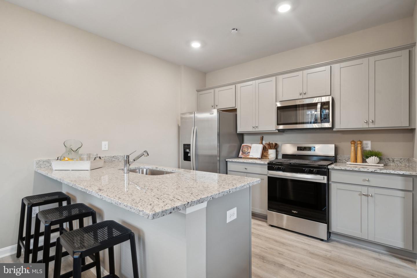 6000 BANYAN LN, CHESTERFIELD, Virginia 23234, 3 Bedrooms Bedrooms, 5 Rooms Rooms,2 BathroomsBathrooms,Residential,For sale,6000 BANYAN LN,VACF2001372 MLS # VACF2001372