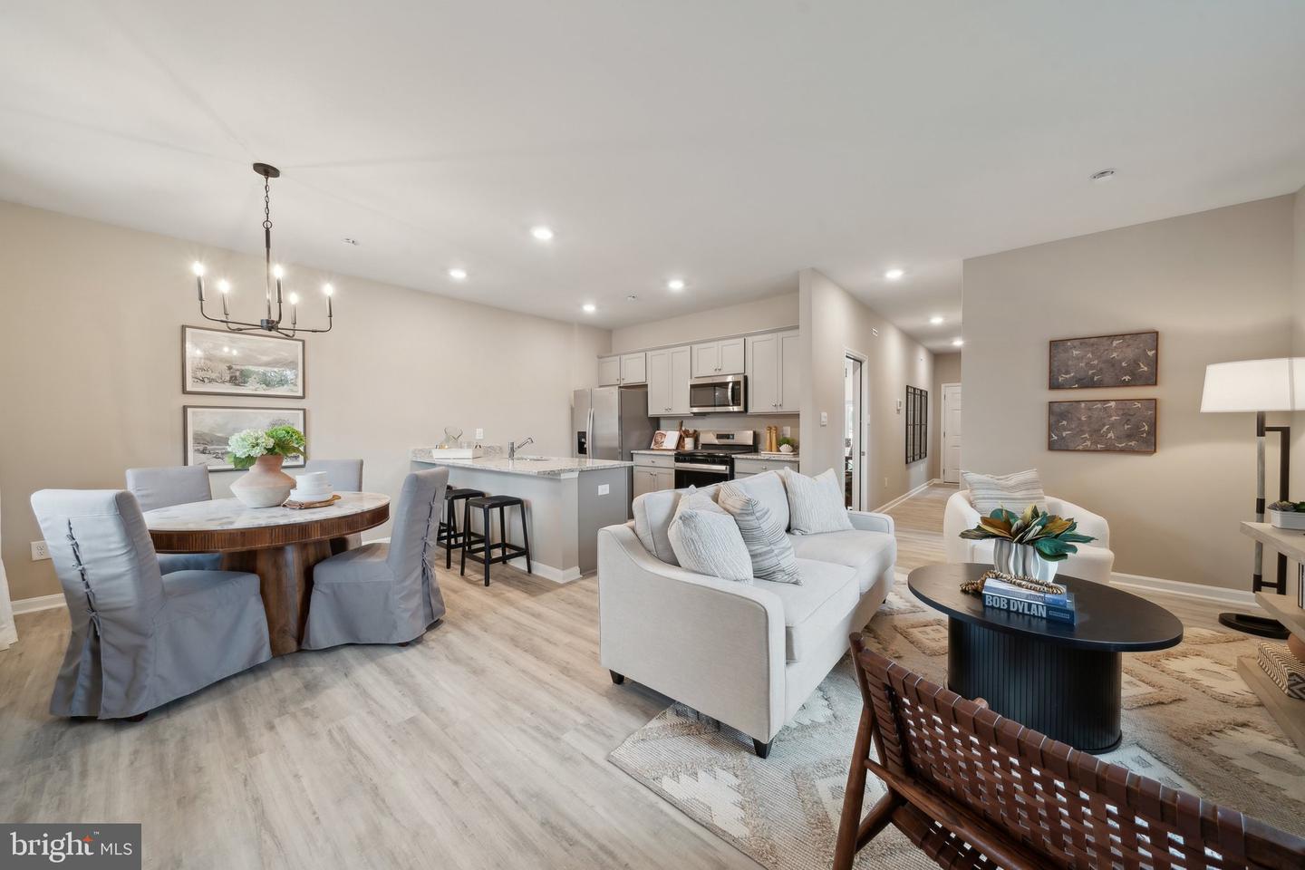 6000 BANYAN LN, CHESTERFIELD, Virginia 23234, 3 Bedrooms Bedrooms, 5 Rooms Rooms,2 BathroomsBathrooms,Residential,For sale,6000 BANYAN LN,VACF2001372 MLS # VACF2001372