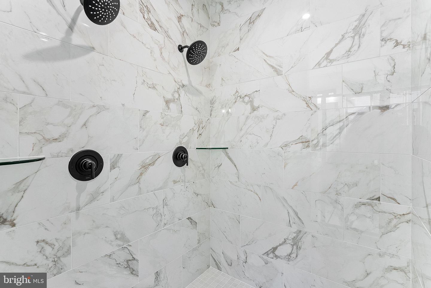 19719 MISTY MOSS SQ, ASHBURN, Virginia 20147, 3 Bedrooms Bedrooms, ,2 BathroomsBathrooms,Residential,For sale,19719 MISTY MOSS SQ,VALO2115052 MLS # VALO2115052