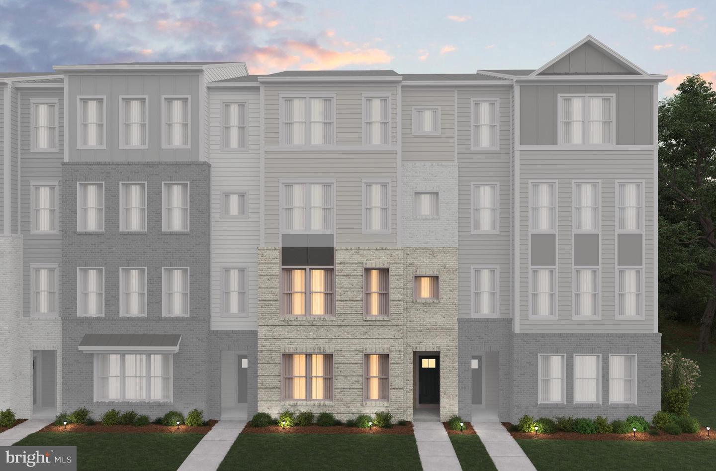 19719 MISTY MOSS SQ, ASHBURN, Virginia 20147, 3 Bedrooms Bedrooms, ,2 BathroomsBathrooms,Residential,For sale,19719 MISTY MOSS SQ,VALO2115052 MLS # VALO2115052