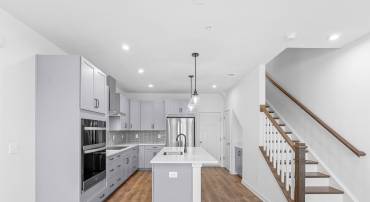 19719 MISTY MOSS SQ, ASHBURN, Virginia 20147, 3 Bedrooms Bedrooms, ,2 BathroomsBathrooms,Residential,For sale,19719 MISTY MOSS SQ,VALO2115052 MLS # VALO2115052