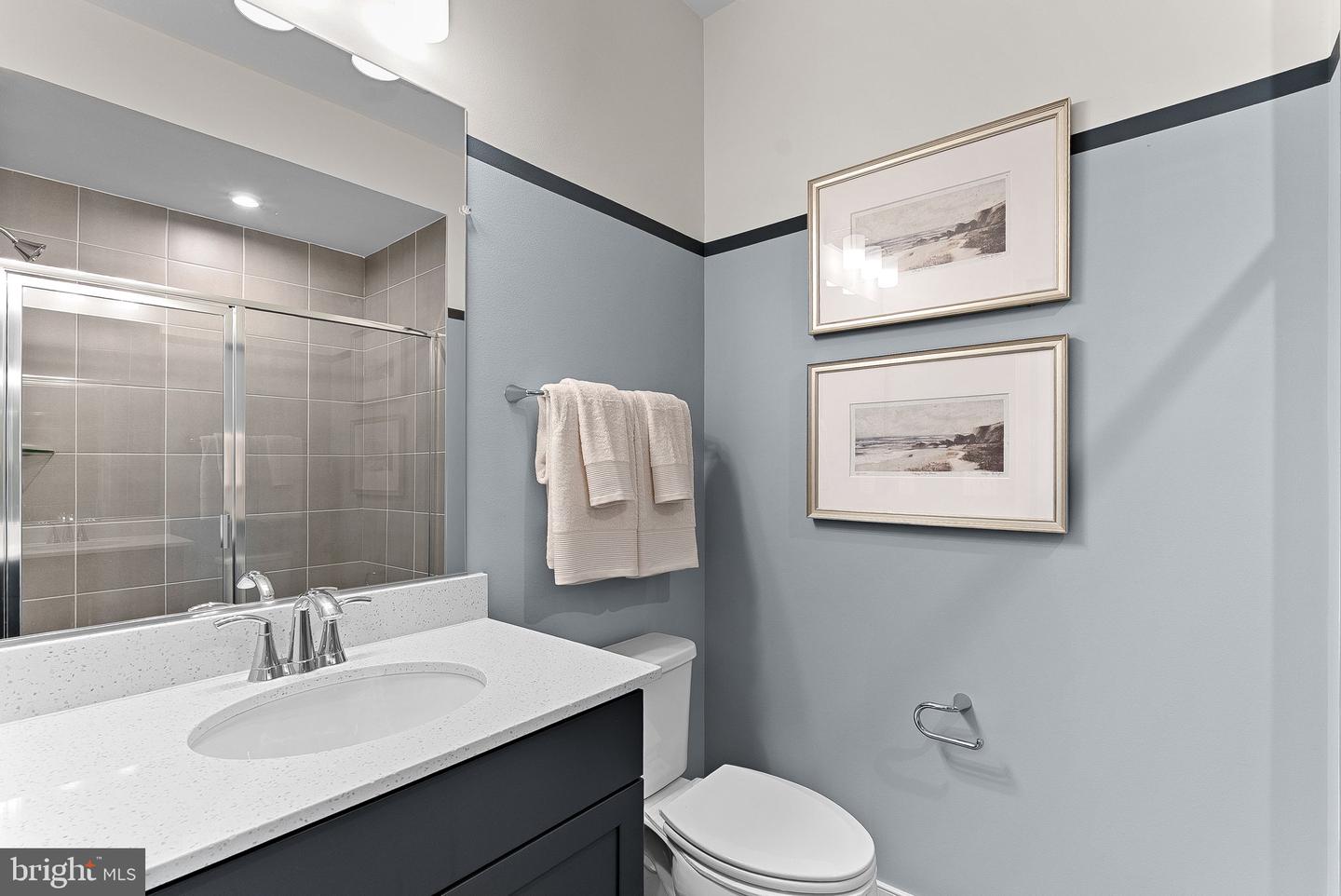 16992 ALICIA AVE, DUMFRIES, Virginia 22026, 3 Bedrooms Bedrooms, ,2 BathroomsBathrooms,Residential,For sale,16992 ALICIA AVE,VAPW2111642 MLS # VAPW2111642