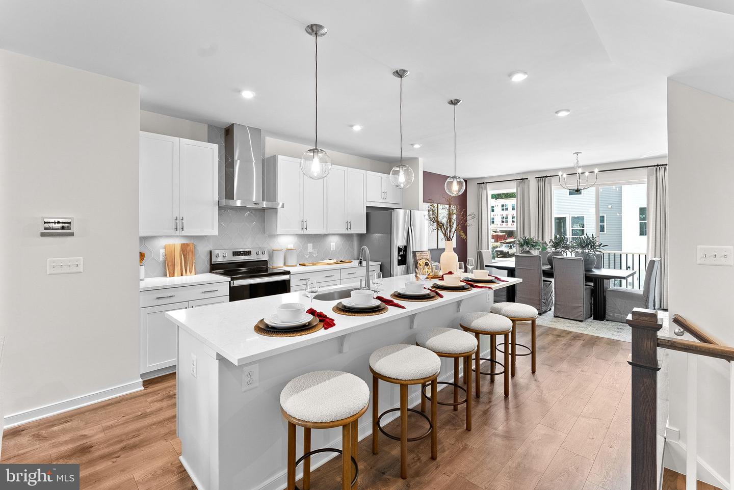 16992 ALICIA AVE, DUMFRIES, Virginia 22026, 3 Bedrooms Bedrooms, ,2 BathroomsBathrooms,Residential,For sale,16992 ALICIA AVE,VAPW2111642 MLS # VAPW2111642