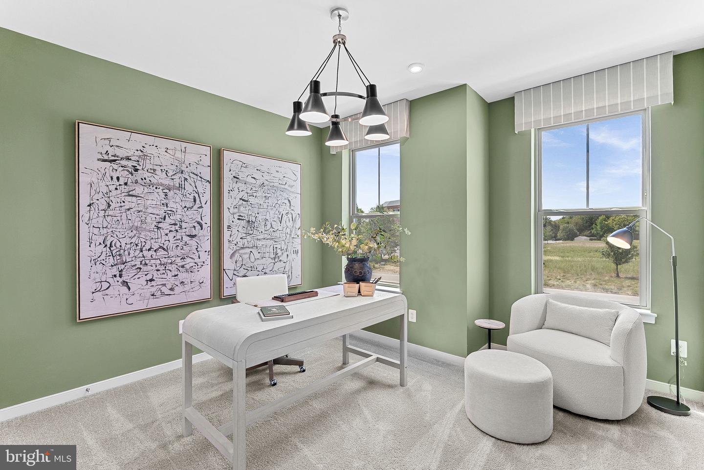 6 SEPIA SQ #MO, ASHBURN, Virginia 20147, 3 Bedrooms Bedrooms, ,2 BathroomsBathrooms,Residential,For sale,6 SEPIA SQ #MO,VALO2115054 MLS # VALO2115054