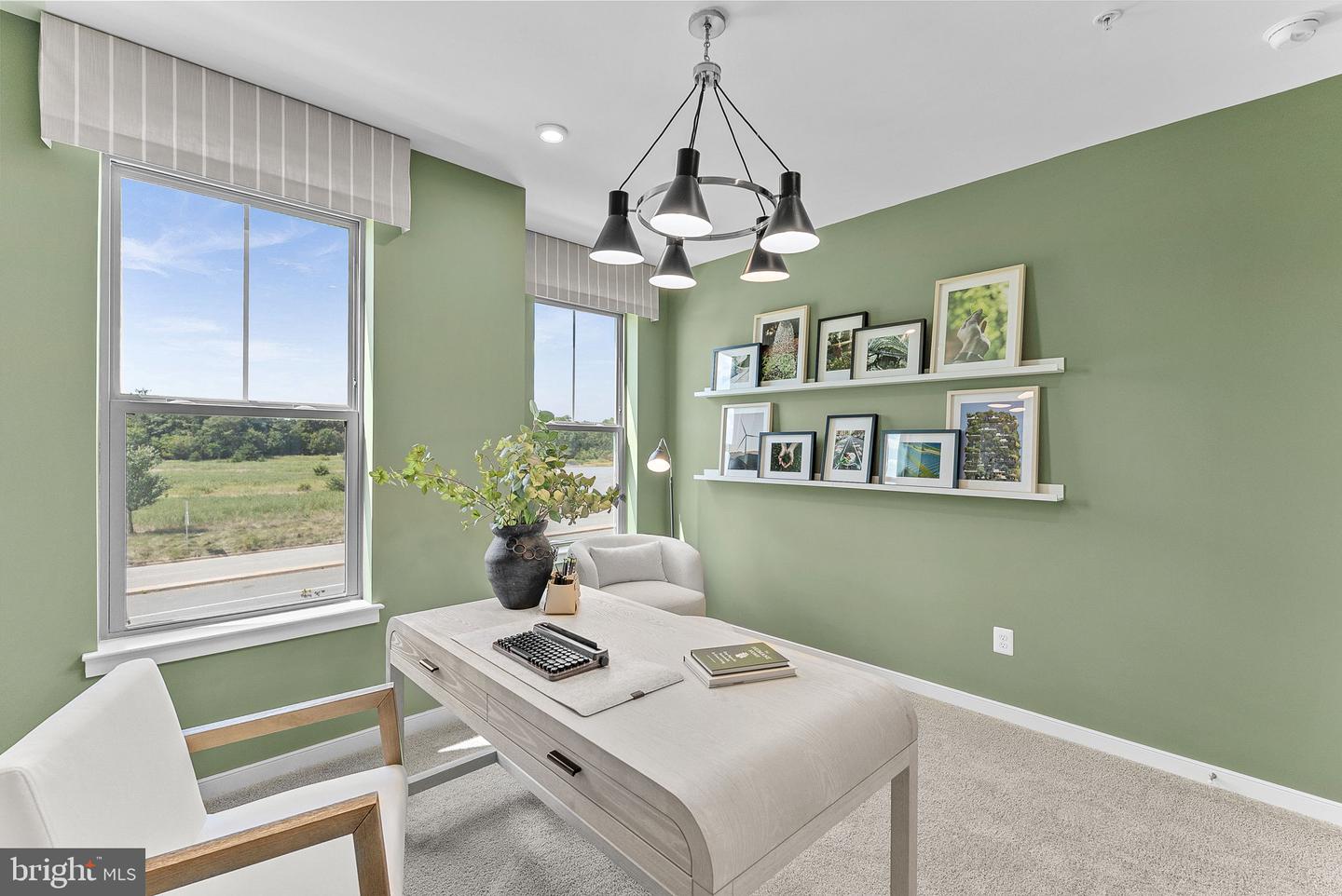 6 SEPIA SQ #MO, ASHBURN, Virginia 20147, 3 Bedrooms Bedrooms, ,2 BathroomsBathrooms,Residential,For sale,6 SEPIA SQ #MO,VALO2115054 MLS # VALO2115054