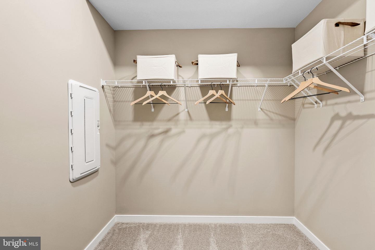 6 SEPIA SQ #MO, ASHBURN, Virginia 20147, 3 Bedrooms Bedrooms, ,2 BathroomsBathrooms,Residential,For sale,6 SEPIA SQ #MO,VALO2115054 MLS # VALO2115054