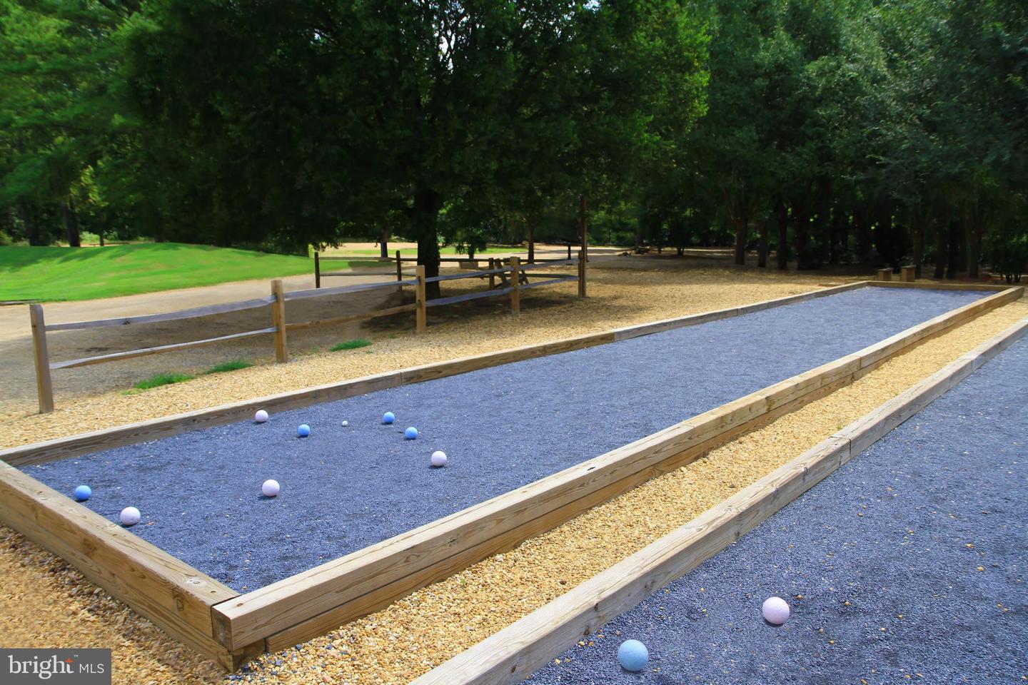 6 SEPIA SQ #MO, ASHBURN, Virginia 20147, 3 Bedrooms Bedrooms, ,2 BathroomsBathrooms,Residential,For sale,6 SEPIA SQ #MO,VALO2115054 MLS # VALO2115054