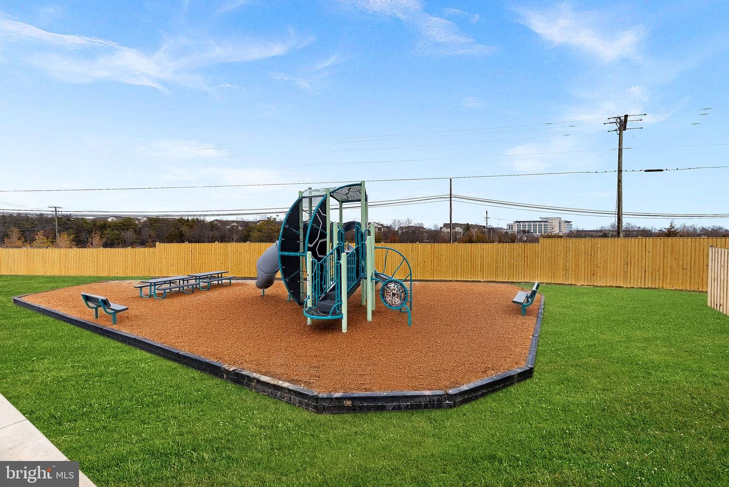 6 SEPIA SQ #MO, ASHBURN, Virginia 20147, 3 Bedrooms Bedrooms, ,2 BathroomsBathrooms,Residential,For sale,6 SEPIA SQ #MO,VALO2115054 MLS # VALO2115054 6 SEPIA SQ #MO, ASHBURN, Virginia 20147, 3 Bedrooms Bedrooms, ,2 BathroomsBathrooms,Residential,For sale,6 SEPIA SQ #MO,VALO2115054 MLS # VALO2115054