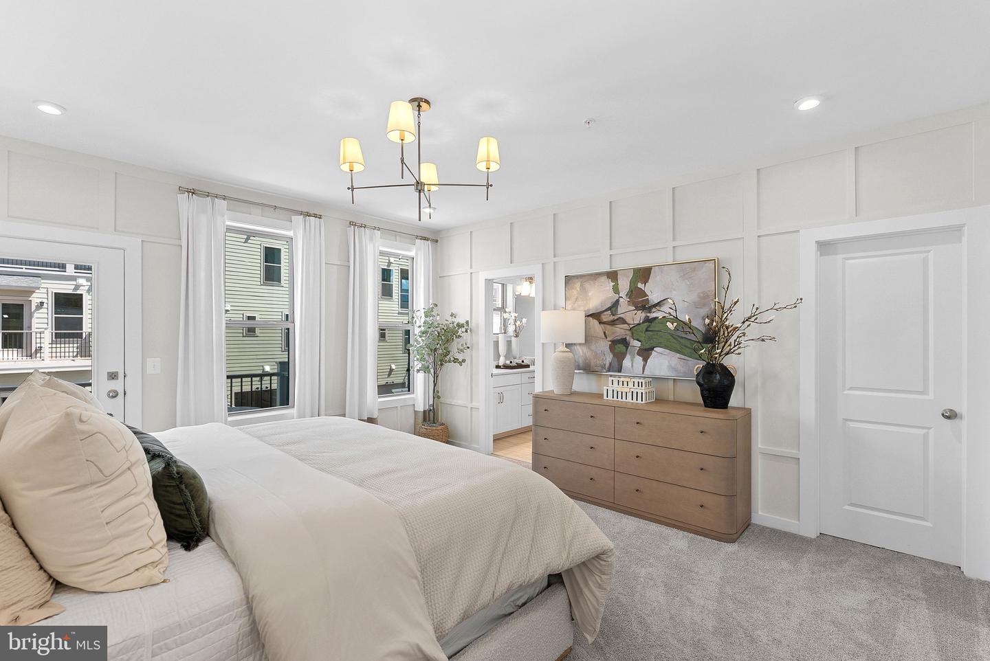 6 SEPIA SQ #MO, ASHBURN, Virginia 20147, 3 Bedrooms Bedrooms, ,2 BathroomsBathrooms,Residential,For sale,6 SEPIA SQ #MO,VALO2115054 MLS # VALO2115054