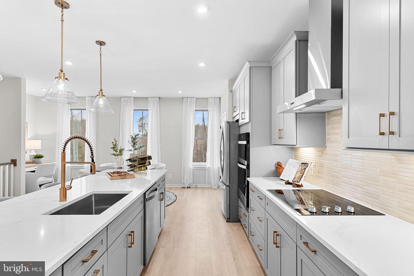 19710 SEPIA SQ, ASHBURN, Virginia 20147, 3 Bedrooms Bedrooms, ,3 BathroomsBathrooms,Residential,For sale,19710 SEPIA SQ,VALO2115060 MLS # VALO2115060