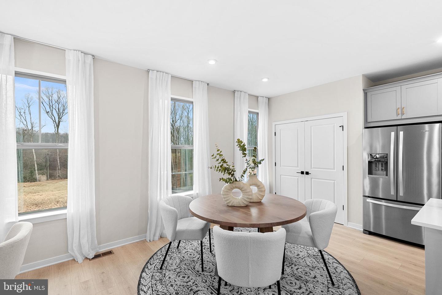 19710 SEPIA SQ, ASHBURN, Virginia 20147, 3 Bedrooms Bedrooms, ,3 BathroomsBathrooms,Residential,For sale,19710 SEPIA SQ,VALO2115060 MLS # VALO2115060