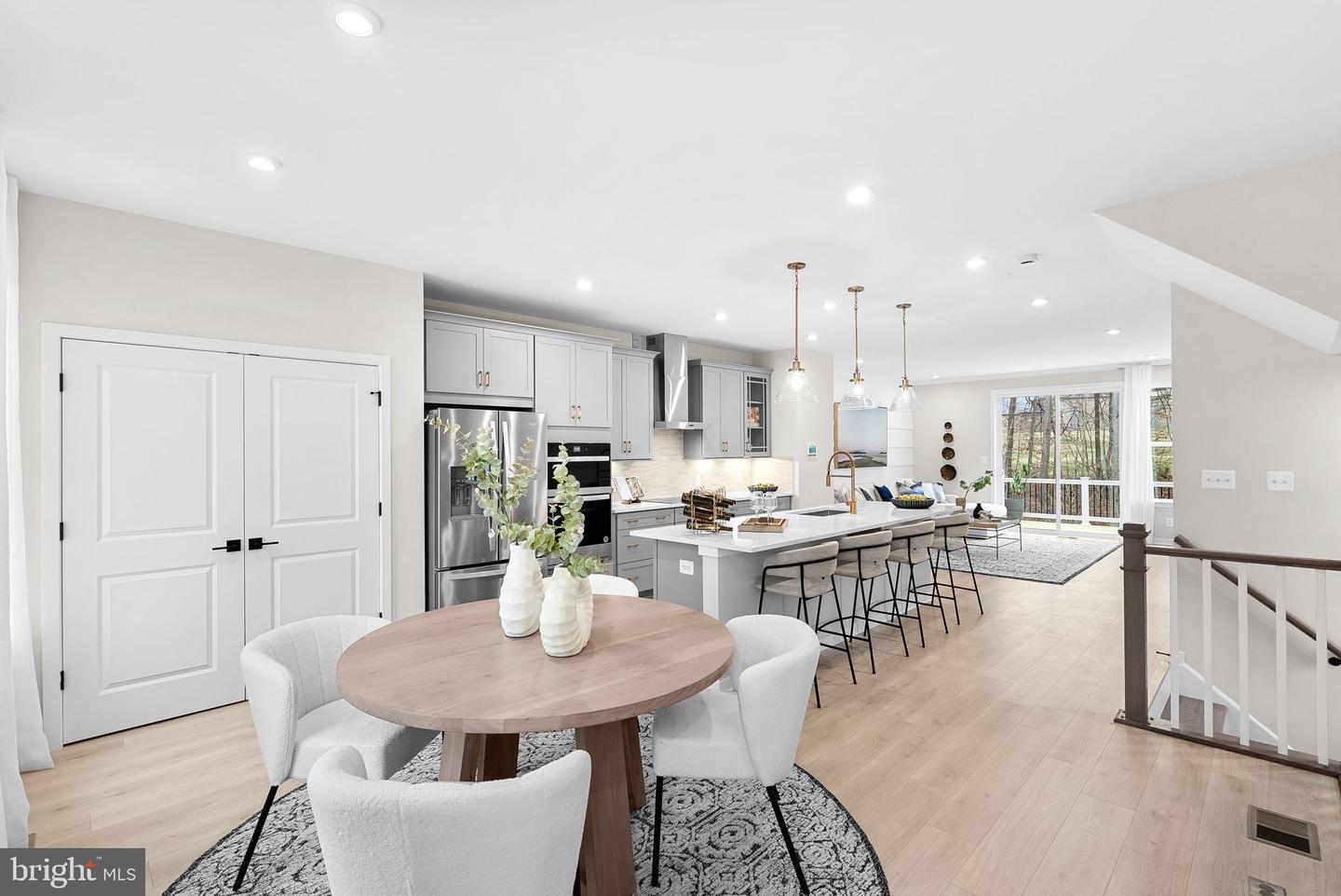 19710 SEPIA SQ, ASHBURN, Virginia 20147, 3 Bedrooms Bedrooms, ,3 BathroomsBathrooms,Residential,For sale,19710 SEPIA SQ,VALO2115060 MLS # VALO2115060