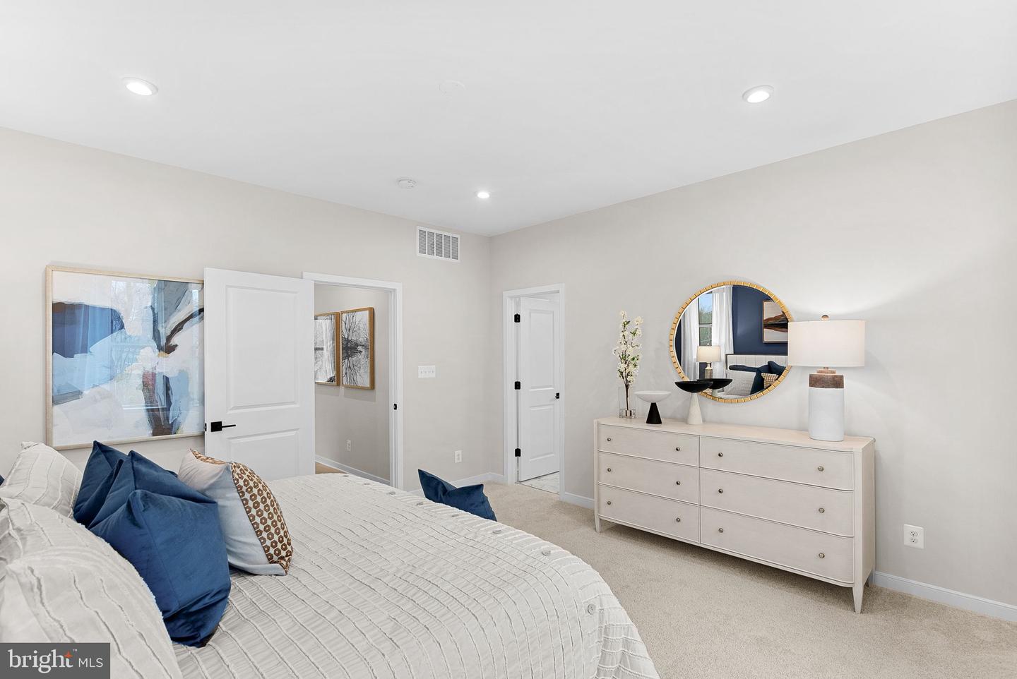 19710 SEPIA SQ, ASHBURN, Virginia 20147, 3 Bedrooms Bedrooms, ,3 BathroomsBathrooms,Residential,For sale,19710 SEPIA SQ,VALO2115060 MLS # VALO2115060