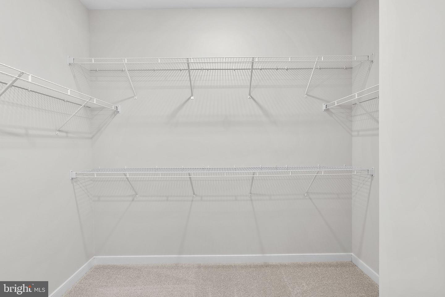 19710 SEPIA SQ, ASHBURN, Virginia 20147, 3 Bedrooms Bedrooms, ,3 BathroomsBathrooms,Residential,For sale,19710 SEPIA SQ,VALO2115060 MLS # VALO2115060