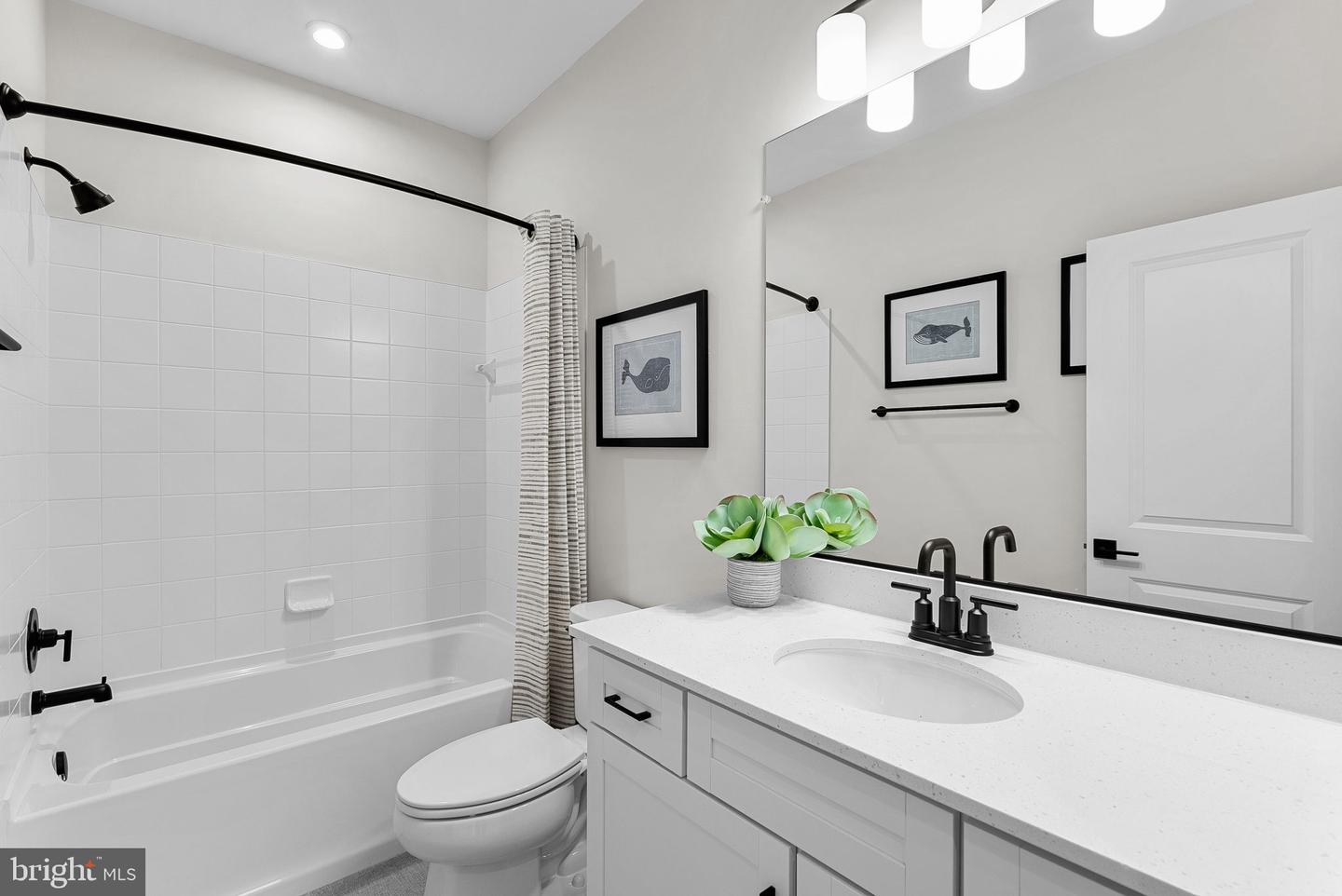 19710 SEPIA SQ, ASHBURN, Virginia 20147, 3 Bedrooms Bedrooms, ,3 BathroomsBathrooms,Residential,For sale,19710 SEPIA SQ,VALO2115060 MLS # VALO2115060