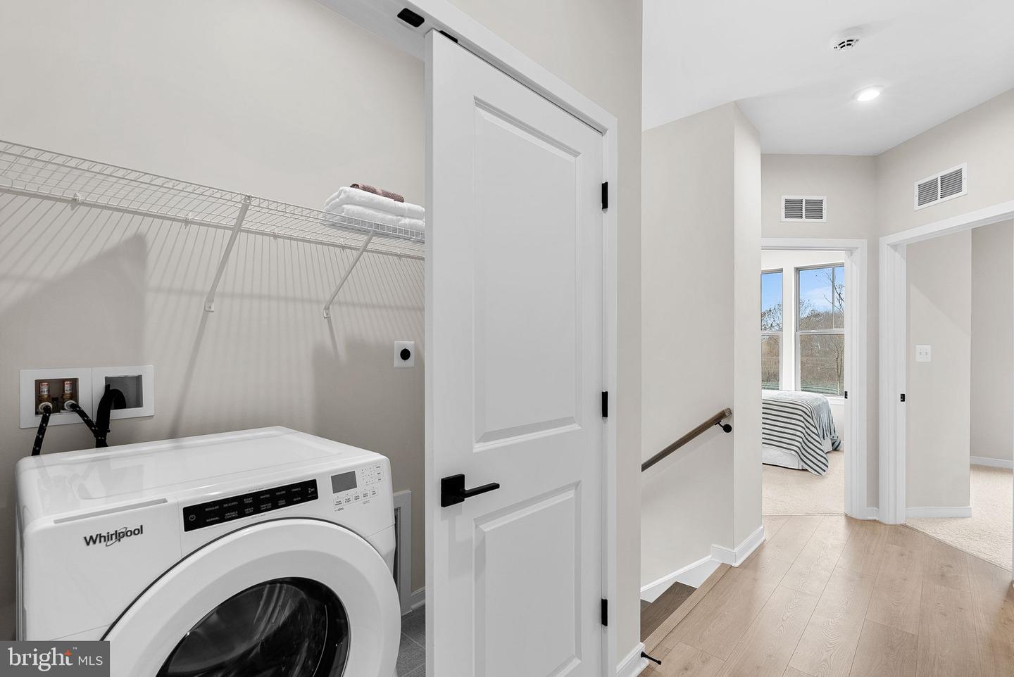 19710 SEPIA SQ, ASHBURN, Virginia 20147, 3 Bedrooms Bedrooms, ,3 BathroomsBathrooms,Residential,For sale,19710 SEPIA SQ,VALO2115060 MLS # VALO2115060