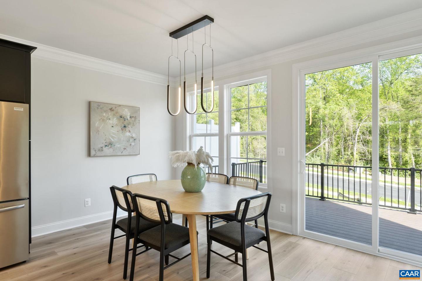 1234 LACONIA LN, CHARLOTTESVILLE, Virginia 22911, 3 Bedrooms Bedrooms, ,2 BathroomsBathrooms,Residential,For sale,1234 LACONIA LN,672944 MLS # 672944