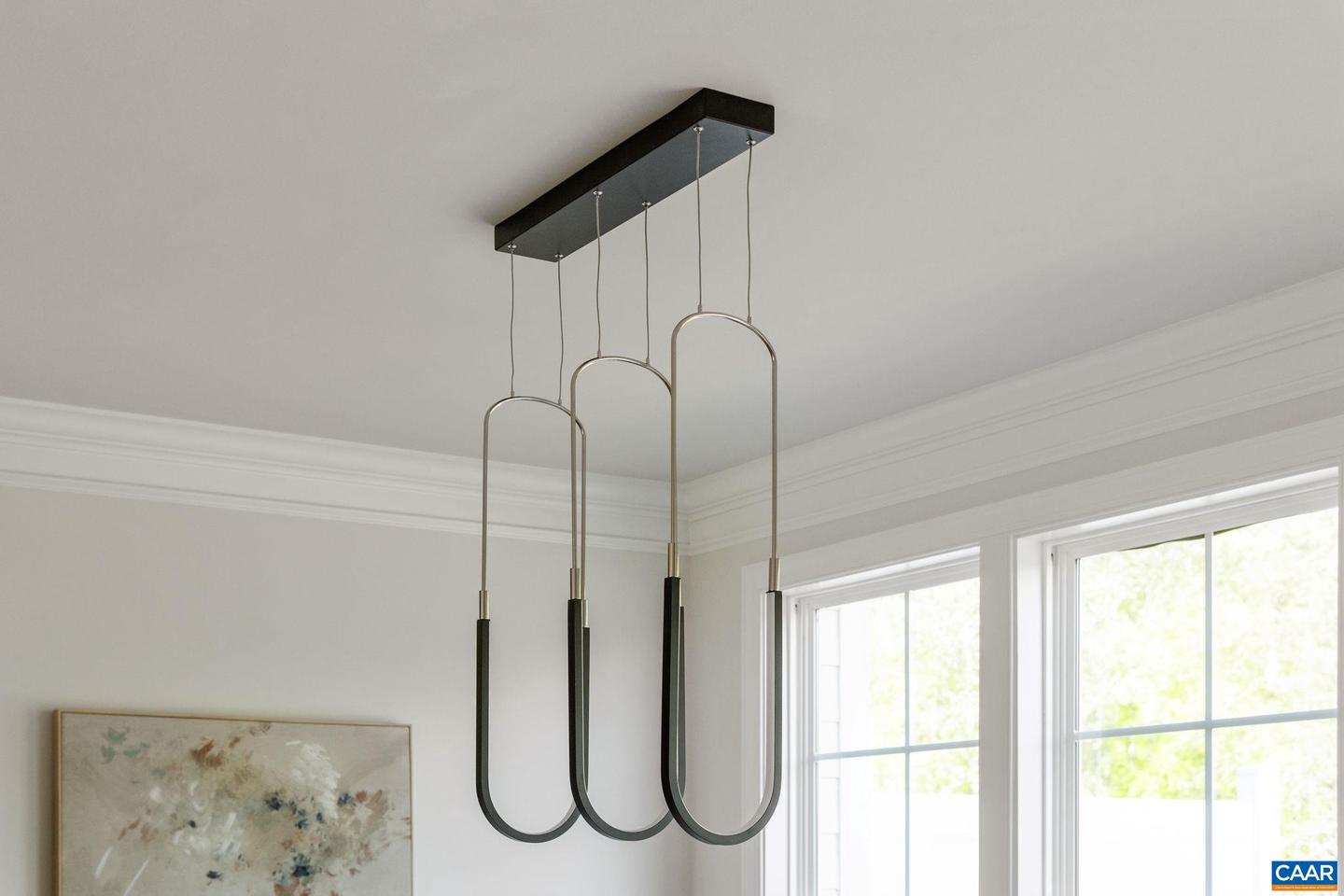 1234 LACONIA LN, CHARLOTTESVILLE, Virginia 22911, 3 Bedrooms Bedrooms, ,2 BathroomsBathrooms,Residential,For sale,1234 LACONIA LN,672944 MLS # 672944