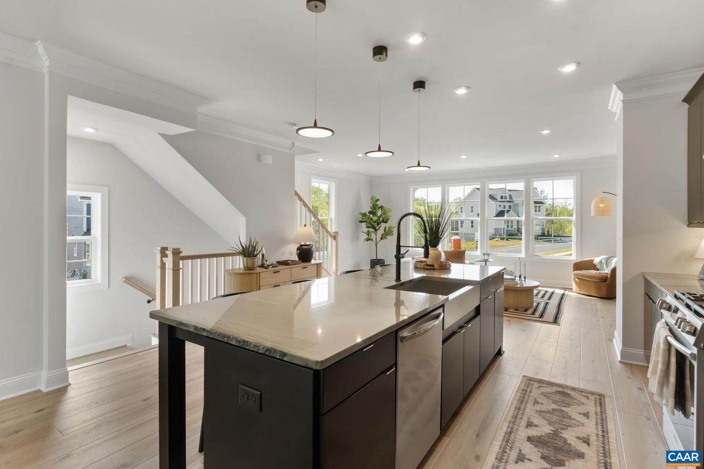 1234 LACONIA LN, CHARLOTTESVILLE, Virginia 22911, 3 Bedrooms Bedrooms, ,2 BathroomsBathrooms,Residential,For sale,1234 LACONIA LN,672944 MLS # 672944