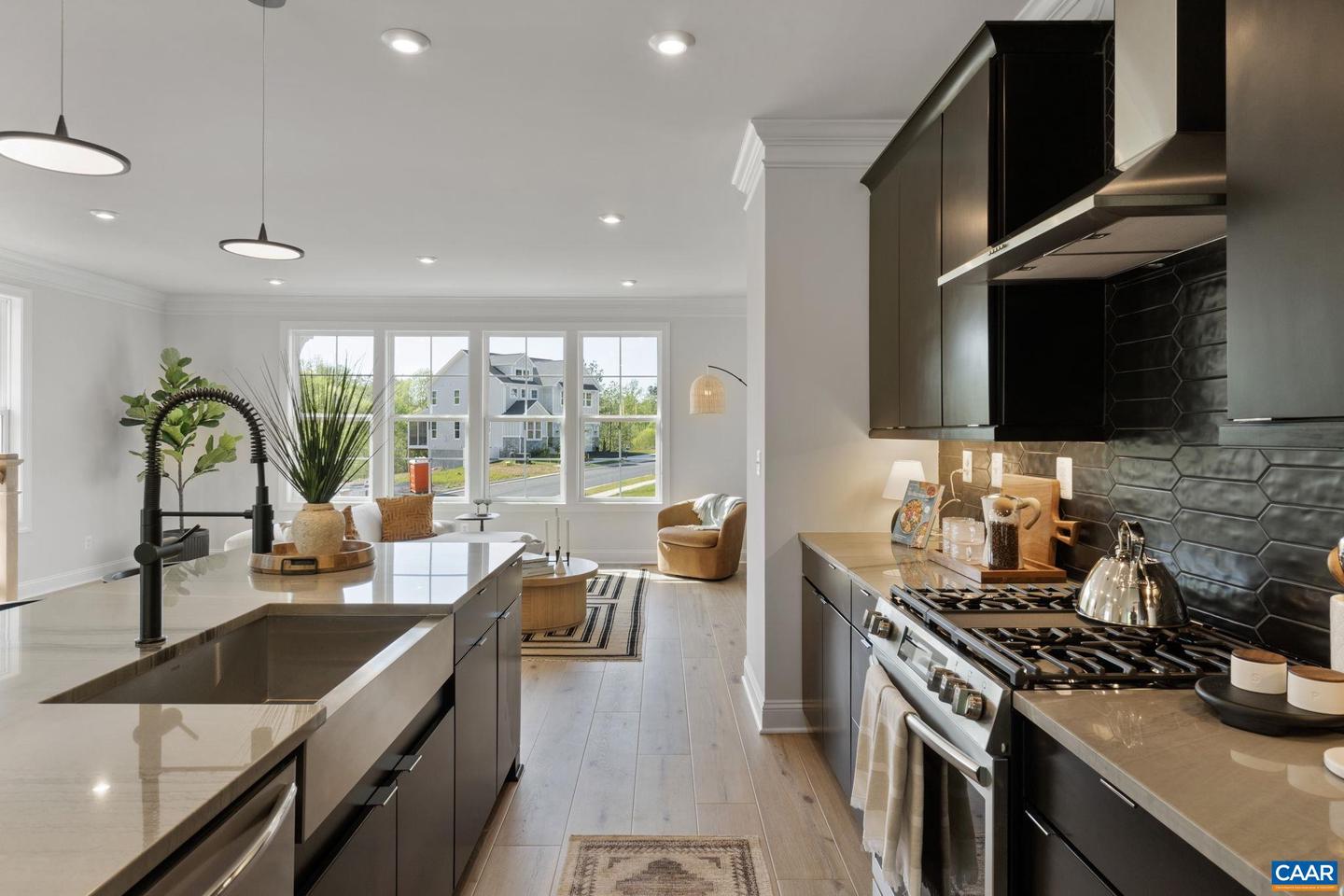 1234 LACONIA LN, CHARLOTTESVILLE, Virginia 22911, 3 Bedrooms Bedrooms, ,2 BathroomsBathrooms,Residential,For sale,1234 LACONIA LN,672944 MLS # 672944